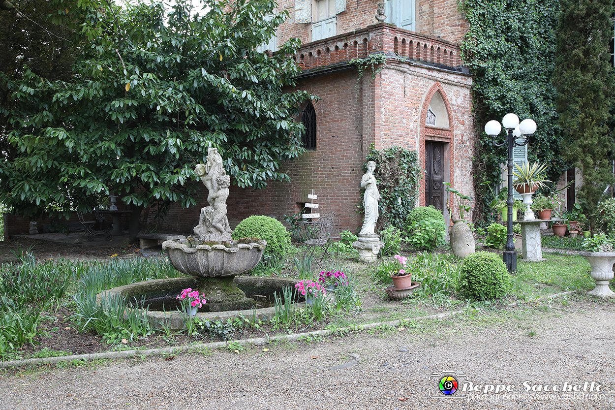 VBS_0926 - Castello di Piea d'Asti.jpg
